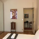 Appartamenti Politecnico