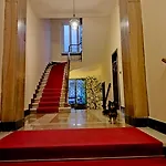 Appartamenti Politecnico