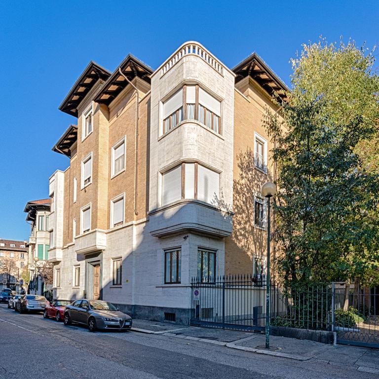 Politecnico Turín