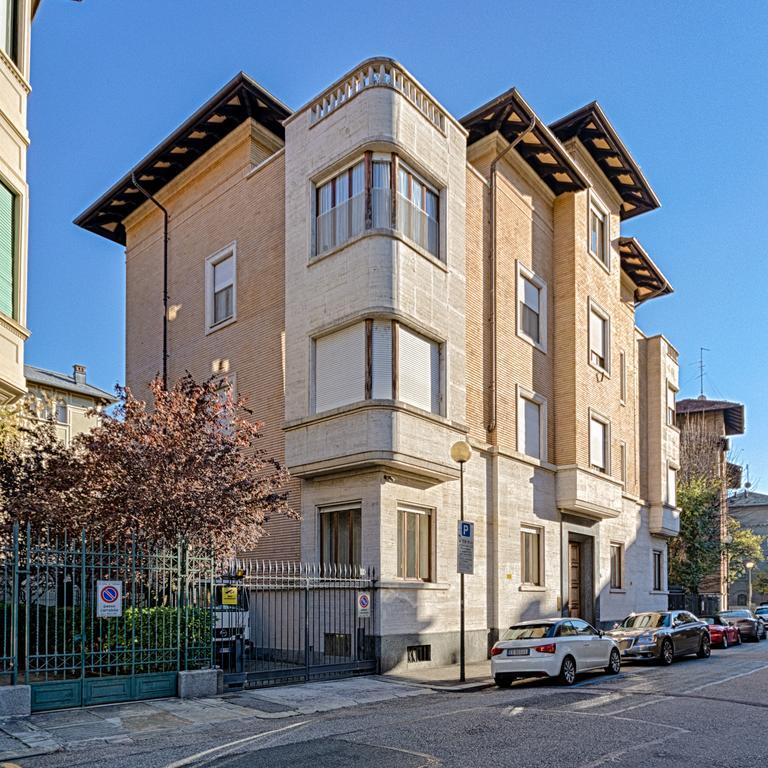Apartamento Politecnico *