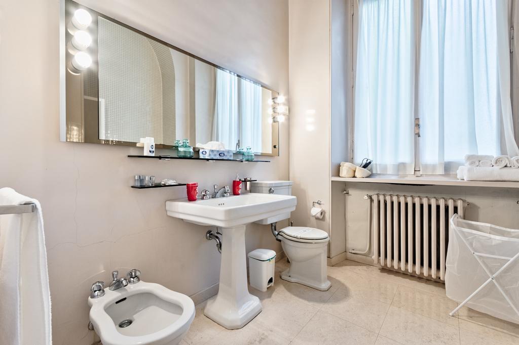 Apartamento Politecnico
