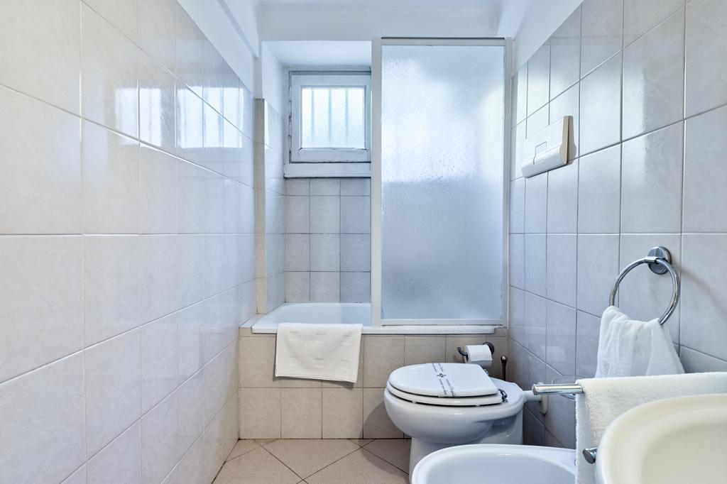 Apartamento Politecnico